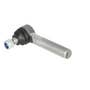 104636 | Tie Rod - Right Hand | Ball Joint | Drag Link | Ford 5200 7200 8000 8200 8400 8600 8700 9000 9200 9600 9700 | | C7NN3289C | 81820108 104636 | Tie Rod - Right Hand | Ball Joint | Drag Link | Ford 5200 7200 8000 8200 8400 8600 8700 9000 9200 9600 9700 | | C7NN3289C | 81820108