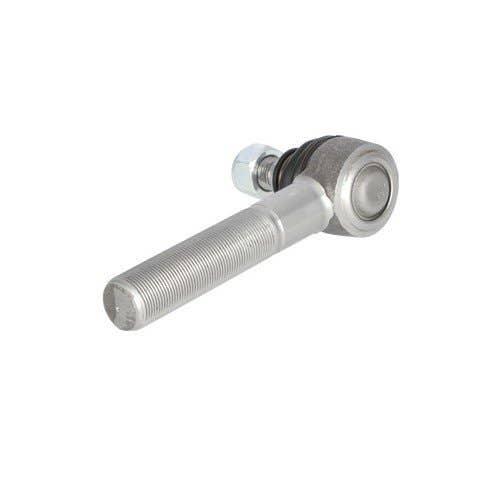 104636 | Tie Rod - Right Hand | Ball Joint | Drag Link | Ford 5200 7200 8000 8200 8400 8600 8700 9000 9200 9600 9700 |  | C7NN3289C | 81820108