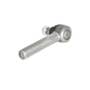104636 | Tie Rod - Right Hand | Ball Joint | Drag Link | Ford 5200 7200 8000 8200 8400 8600 8700 9000 9200 9600 9700 | | C7NN3289C | 81820108 104636 | Tie Rod - Right Hand | Ball Joint | Drag Link | Ford 5200 7200 8000 8200 8400 8600 8700 9000 9200 9600 9700 | | C7NN3289C | 81820108
