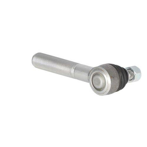 104636 | Tie Rod - Right Hand | Ball Joint | Drag Link | Ford 5200 7200 8000 8200 8400 8600 8700 9000 9200 9600 9700 |  | C7NN3289C | 81820108
