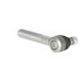 104636 | Tie Rod - Right Hand | Ball Joint | Drag Link | Ford 5200 7200 8000 8200 8400 8600 8700 9000 9200 9600 9700 | | C7NN3289C | 81820108 104636 | Tie Rod - Right Hand | Ball Joint | Drag Link | Ford 5200 7200 8000 8200 8400 8600 8700 9000 9200 9600 9700 | | C7NN3289C | 81820108