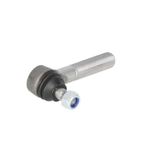 104636 | Tie Rod - Right Hand | Ball Joint | Drag Link | Ford 5200 7200 8000 8200 8400 8600 8700 9000 9200 9600 9700 |  | C7NN3289C | 81820108