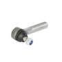 104636 | Tie Rod - Right Hand | Ball Joint | Drag Link | Ford 5200 7200 8000 8200 8400 8600 8700 9000 9200 9600 9700 | | C7NN3289C | 81820108 104636 | Tie Rod - Right Hand | Ball Joint | Drag Link | Ford 5200 7200 8000 8200 8400 8600 8700 9000 9200 9600 9700 | | C7NN3289C | 81820108