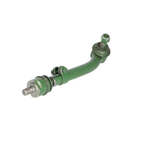 Tie Rod Assembly - Right Hand fits John Deere 6200 6200L 6300L 6400L AL79809 AL110343 Tie Rod Assembly - Right Hand fits John Deere 6200 6200L 6300L 6400L AL79809 AL110343