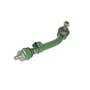 104903 | Tie Rod - Right Hand | Ball Joint | Drag Link | John Deere 6200 6300 6400 | | AL110343 | AL79809 104903 | Tie Rod - Right Hand | Ball Joint | Drag Link | John Deere 6200 6300 6400 | | AL110343 | AL79809