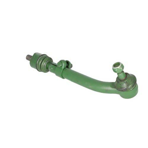 104903 | Tie Rod - Right Hand | Ball Joint | Drag Link | John Deere 6200 6300 6400 |  | AL110343 | AL79809