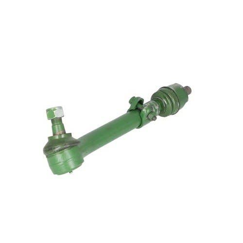 104903 | Tie Rod - Right Hand | Ball Joint | Drag Link | John Deere 6200 6300 6400 |  | AL110343 | AL79809