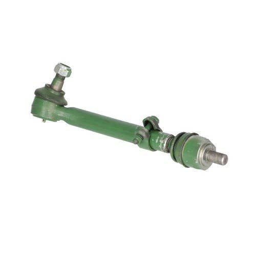 104903 | Tie Rod - Right Hand | Ball Joint | Drag Link | John Deere 6200 6300 6400 |  | AL110343 | AL79809