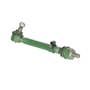 104903 | Tie Rod - Right Hand | Ball Joint | Drag Link | John Deere 6200 6300 6400 | | AL110343 | AL79809 104903 | Tie Rod - Right Hand | Ball Joint | Drag Link | John Deere 6200 6300 6400 | | AL110343 | AL79809