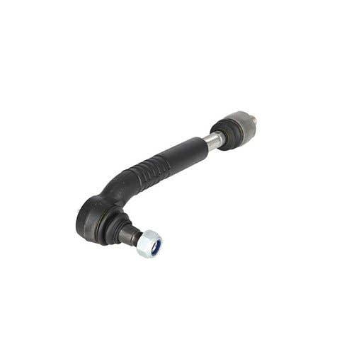 104905 | Tie Rod - Right Hand | Ball Joint | Drag Link | John Deere 6010 6110 6110L 6120 6120L 6210 6210L 6215 6220 6220L 6300 6300L 6310 6310L 6320L 6400 6400L 6403 6405 6410 6410L 6410S 6415 6420L 6500 6500L 6506 6510L 6510S |  | AL110345 | AL116559