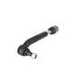 104905 | Tie Rod - Right Hand | Ball Joint | Drag Link | John Deere 6010 6110 6110L 6120 6120L 6210 6210L 6215 6220 6220L 6300 6300L 6310 6310L 6320L 6400 6400L 6403 6405 6410 6410L 6410S 6415 6420L 6500 6500L 6506 6510L 6510S | | AL110345 | AL116559 104905 | Tie Rod - Right Hand | Ball Joint | Drag Link | John Deere 6010 6110 6110L 6120 6120L 6210 6210L 6215 6220 6220L 6300 6300L 6310 6310L 6320L 6400 6400L 6403 6405 6410 6410L 6410S 6415 6420L 6500 6500L 6506 6510L 6510S | | AL110345 | AL116559