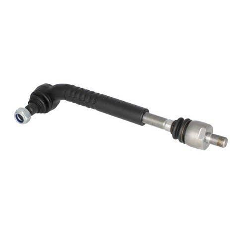 104905 | Tie Rod - Right Hand | Ball Joint | Drag Link | John Deere 6010 6110 6110L 6120 6120L 6210 6210L 6215 6220 6220L 6300 6300L 6310 6310L 6320L 6400 6400L 6403 6405 6410 6410L 6410S 6415 6420L 6500 6500L 6506 6510L 6510S |  | AL110345 | AL116559