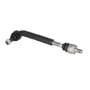 104905 | Tie Rod - Right Hand | Ball Joint | Drag Link | John Deere 6010 6110 6110L 6120 6120L 6210 6210L 6215 6220 6220L 6300 6300L 6310 6310L 6320L 6400 6400L 6403 6405 6410 6410L 6410S 6415 6420L 6500 6500L 6506 6510L 6510S | | AL110345 | AL116559 104905 | Tie Rod - Right Hand | Ball Joint | Drag Link | John Deere 6010 6110 6110L 6120 6120L 6210 6210L 6215 6220 6220L 6300 6300L 6310 6310L 6320L 6400 6400L 6403 6405 6410 6410L 6410S 6415 6420L 6500 6500L 6506 6510L 6510S | | AL110345 | AL116559