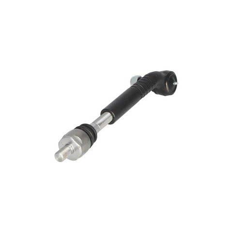 104905 | Tie Rod - Right Hand | Ball Joint | Drag Link | John Deere 6010 6110 6110L 6120 6120L 6210 6210L 6215 6220 6220L 6300 6300L 6310 6310L 6320L 6400 6400L 6403 6405 6410 6410L 6410S 6415 6420L 6500 6500L 6506 6510L 6510S |  | AL110345 | AL116559