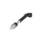 104905 | Tie Rod - Right Hand | Ball Joint | Drag Link | John Deere 6010 6110 6110L 6120 6120L 6210 6210L 6215 6220 6220L 6300 6300L 6310 6310L 6320L 6400 6400L 6403 6405 6410 6410L 6410S 6415 6420L 6500 6500L 6506 6510L 6510S | | AL110345 | AL116559 104905 | Tie Rod - Right Hand | Ball Joint | Drag Link | John Deere 6010 6110 6110L 6120 6120L 6210 6210L 6215 6220 6220L 6300 6300L 6310 6310L 6320L 6400 6400L 6403 6405 6410 6410L 6410S 6415 6420L 6500 6500L 6506 6510L 6510S | | AL110345 | AL116559