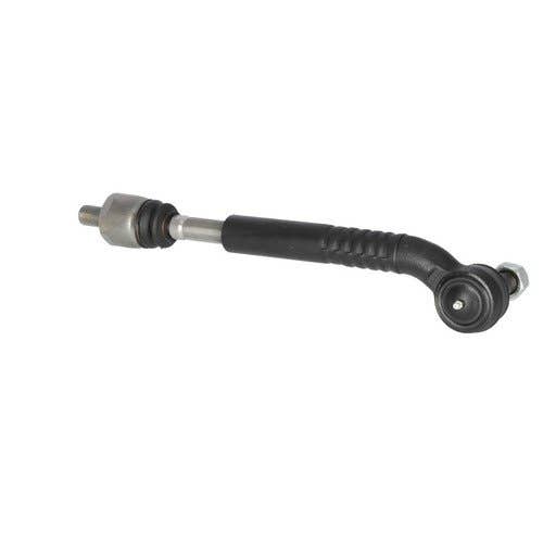 104905 | Tie Rod - Right Hand | Ball Joint | Drag Link | John Deere 6010 6110 6110L 6120 6120L 6210 6210L 6215 6220 6220L 6300 6300L 6310 6310L 6320L 6400 6400L 6403 6405 6410 6410L 6410S 6415 6420L 6500 6500L 6506 6510L 6510S |  | AL110345 | AL116559