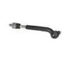 104905 | Tie Rod - Right Hand | Ball Joint | Drag Link | John Deere 6010 6110 6110L 6120 6120L 6210 6210L 6215 6220 6220L 6300 6300L 6310 6310L 6320L 6400 6400L 6403 6405 6410 6410L 6410S 6415 6420L 6500 6500L 6506 6510L 6510S | | AL110345 | AL116559 104905 | Tie Rod - Right Hand | Ball Joint | Drag Link | John Deere 6010 6110 6110L 6120 6120L 6210 6210L 6215 6220 6220L 6300 6300L 6310 6310L 6320L 6400 6400L 6403 6405 6410 6410L 6410S 6415 6420L 6500 6500L 6506 6510L 6510S | | AL110345 | AL116559