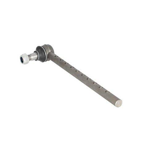 Tie Rod - Right Hand Outer fits Massey Ferguson 65 765 175 178 65 880010M92 894054M91
