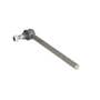 105105 | Tie Rod - Right Hand | Outer | Ball Joint | Drag Link | Massey Ferguson 65 65 175 178 765 | | 880010M92 | 894054M91 105105 | Tie Rod - Right Hand | Outer | Ball Joint | Drag Link | Massey Ferguson 65 65 175 178 765 | | 880010M92 | 894054M91