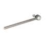 105105 | Tie Rod - Right Hand | Outer | Ball Joint | Drag Link | Massey Ferguson 65 65 175 178 765 | | 880010M92 | 894054M91 105105 | Tie Rod - Right Hand | Outer | Ball Joint | Drag Link | Massey Ferguson 65 65 175 178 765 | | 880010M92 | 894054M91
