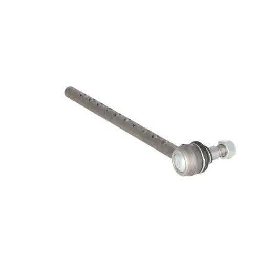 105105 | Tie Rod - Right Hand | Outer | Ball Joint | Drag Link | Massey Ferguson 65 65 175 178 765 |  | 880010M92 | 894054M91