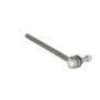 105105 | Tie Rod - Right Hand | Outer | Ball Joint | Drag Link | Massey Ferguson 65 65 175 178 765 | | 880010M92 | 894054M91 105105 | Tie Rod - Right Hand | Outer | Ball Joint | Drag Link | Massey Ferguson 65 65 175 178 765 | | 880010M92 | 894054M91