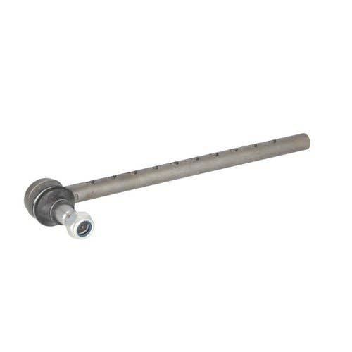 105105 | Tie Rod - Right Hand | Outer | Ball Joint | Drag Link | Massey Ferguson 65 65 175 178 765 |  | 880010M92 | 894054M91