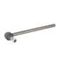 105105 | Tie Rod - Right Hand | Outer | Ball Joint | Drag Link | Massey Ferguson 65 65 175 178 765 | | 880010M92 | 894054M91 105105 | Tie Rod - Right Hand | Outer | Ball Joint | Drag Link | Massey Ferguson 65 65 175 178 765 | | 880010M92 | 894054M91