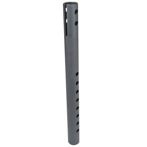 104870 | Tie Rod Tube - Inner | Extra Long | John Deere 2510 2520 3010 3020 4000 4010 4020 4230 4320 |  | R31573