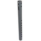 104870 | Tie Rod Tube - Inner | Extra Long | John Deere 2510 2520 3010 3020 4000 4010 4020 4230 4320 | | R31573