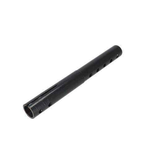 Tie Rod Tube- Inner Small fits John Deere 2510 2520 3010 3020 4000 4010 4020 4230 4320 R28022