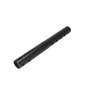 104869 | Tie Rod Tube- Inner | Small | John Deere 2510 2520 3010 3020 4000 4010 4020 4230 4320 | | R28022 104869 | Tie Rod Tube- Inner | Small | John Deere 2510 2520 3010 3020 4000 4010 4020 4230 4320 | | R28022