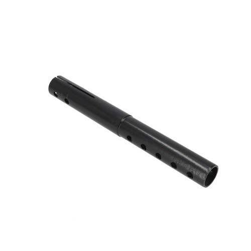104869 | Tie Rod Tube- Inner | Small | John Deere 2510 2520 3010 3020 4000 4010 4020 4230 4320 |  | R28022