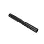 104869 | Tie Rod Tube- Inner | Small | John Deere 2510 2520 3010 3020 4000 4010 4020 4230 4320 | | R28022 104869 | Tie Rod Tube- Inner | Small | John Deere 2510 2520 3010 3020 4000 4010 4020 4230 4320 | | R28022