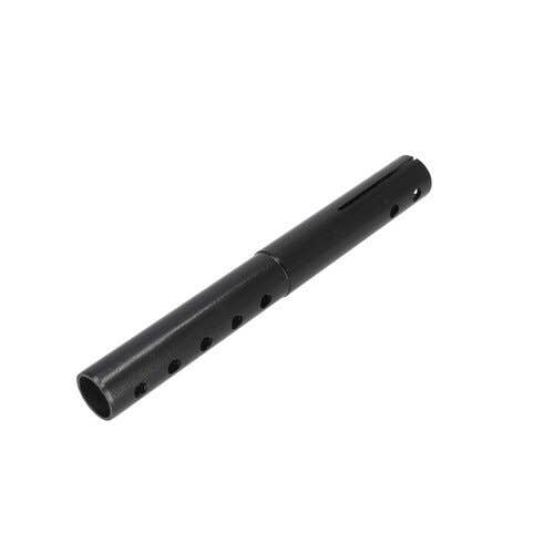 104869 | Tie Rod Tube- Inner | Small | John Deere 2510 2520 3010 3020 4000 4010 4020 4230 4320 |  | R28022
