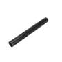 104869 | Tie Rod Tube- Inner | Small | John Deere 2510 2520 3010 3020 4000 4010 4020 4230 4320 | | R28022 104869 | Tie Rod Tube- Inner | Small | John Deere 2510 2520 3010 3020 4000 4010 4020 4230 4320 | | R28022