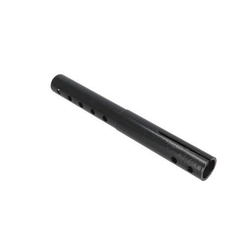 104869 | Tie Rod Tube- Inner | Small | John Deere 2510 2520 3010 3020 4000 4010 4020 4230 4320 |  | R28022