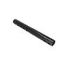 104869 | Tie Rod Tube- Inner | Small | John Deere 2510 2520 3010 3020 4000 4010 4020 4230 4320 | | R28022 104869 | Tie Rod Tube- Inner | Small | John Deere 2510 2520 3010 3020 4000 4010 4020 4230 4320 | | R28022