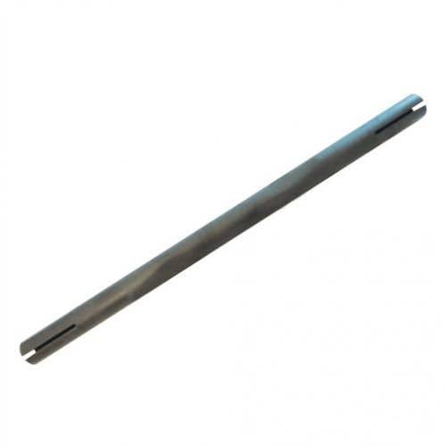 104879 | Tie Rod Tube - Left Hand | John Deere 3010 3020 4000 4010 4020 4230 4320 |  | R28115
