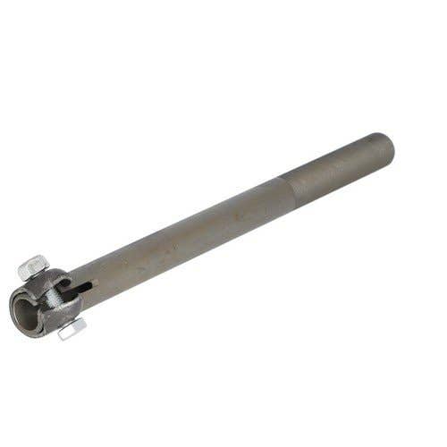 Tie Rod Tube - Left Hand fits Massey Ferguson 30 31 275 290 30 31 165 168 175 185 188 255 265 275 285 290 1028099M91 Tie Rod Tube - Left Hand fits Massey Ferguson 30 31 275 290 30 31 165 168 175 185 188 255 265 275 285 290 1028099M91
