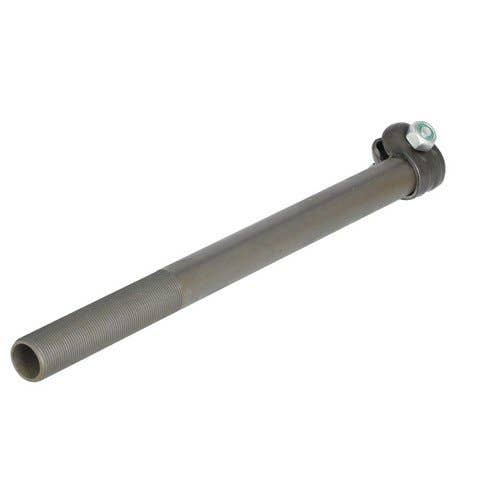 105122 | Tie Rod Tube - Left Hand | Ball Joint | Drag Link | Massey Ferguson 30 30 31 31 165 168 175 185 188 255 265 275 275 285 290 290 |  | 1028099M91