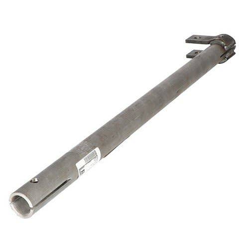 Tie Rod Tube fits Allis Chalmers 7000 7010 7020 7040 7045 7060 7080 8010 8030 8050 8070 70269325 Tie Rod Tube fits Allis Chalmers 7000 7010 7020 7040 7045 7060 7080 8010 8030 8050 8070 70269325