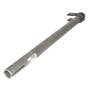 104293 | Tie Rod Tube | Ball Joint | Drag Link | Allis Chalmers 7000 7010 7020 7040 7045 7060 7080 8010 8030 8050 8070 | | 70269325 104293 | Tie Rod Tube | Ball Joint | Drag Link | Allis Chalmers 7000 7010 7020 7040 7045 7060 7080 8010 8030 8050 8070 | | 70269325