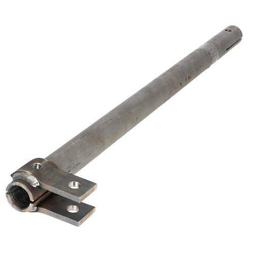 104293 | Tie Rod Tube | Ball Joint | Drag Link | Allis Chalmers 7000 7010 7020 7040 7045 7060 7080 8010 8030 8050 8070 |  | 70269325