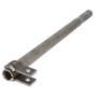 104293 | Tie Rod Tube | Ball Joint | Drag Link | Allis Chalmers 7000 7010 7020 7040 7045 7060 7080 8010 8030 8050 8070 | | 70269325 104293 | Tie Rod Tube | Ball Joint | Drag Link | Allis Chalmers 7000 7010 7020 7040 7045 7060 7080 8010 8030 8050 8070 | | 70269325
