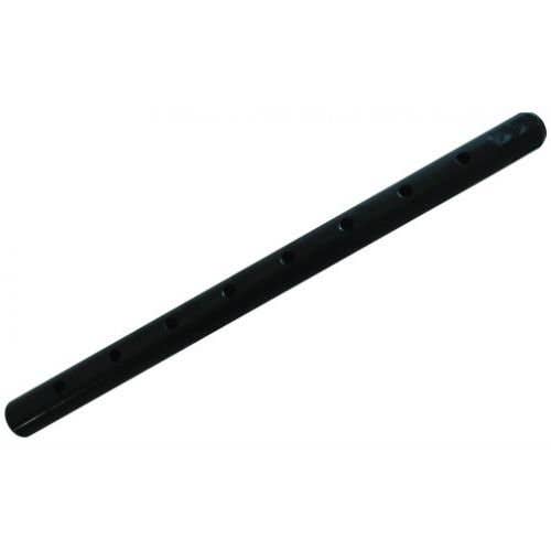 100325 | Tie Rod Tube | Ball Joint | Drag Link | Case 1896 2090 2094 2096 2290 2294 2390 2394 2590 2594 | Case IH 1896 2096 2294 2394 2594 |  | A143876 | A143876