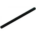 100325 | Tie Rod Tube | Ball Joint | Drag Link | Case 1896 2090 2094 2096 2290 2294 2390 2394 2590 2594 | Case IH 1896 2096 2294 2394 2594 | | A143876 | A143876