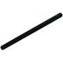 100325 | Tie Rod Tube | Ball Joint | Drag Link | Case 1896 2090 2094 2096 2290 2294 2390 2394 2590 2594 | Case IH 1896 2096 2294 2394 2594 | | A143876 | A143876 100325 | Tie Rod Tube | Ball Joint | Drag Link | Case 1896 2090 2094 2096 2290 2294 2390 2394 2590 2594 | Case IH 1896 2096 2294 2394 2594 | | A143876 | A143876