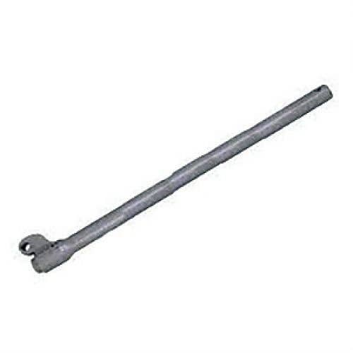 Tie Rod Tube fits Case 1896 2090 2094 2096 2290 2294 2390 2394 2590 2594 A149033 fits Case IH 1896 2096 2294 2394 2594 A149033