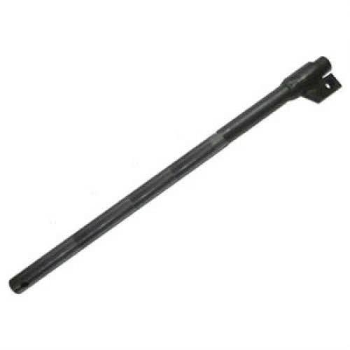 104481 | Tie Rod Tube | Ball Joint | Drag Link | Case 1896 2090 2094 2096 2290 2294 | Case IH 1896 2096 2294 |  | A160166 | A160166